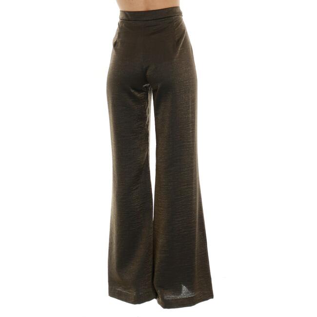 PANTALONE LAMINATO HAVEONE - Mad Fashion | img vers.650x/